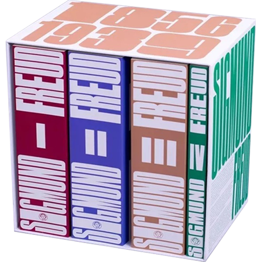 [9788416938636] OBRAS COMPLETAS