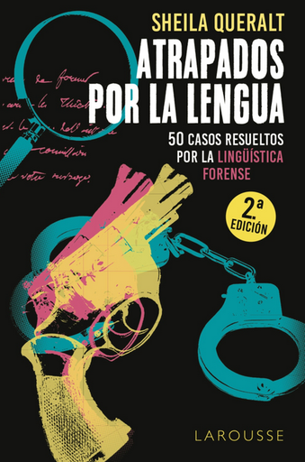 [9788418100178] ATRAPADOS POR LA LENGUA