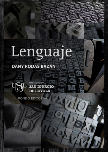 [9786124119088] LENGUAJE