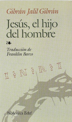 [9788476404386] JESÚS, EL HIJO DEL HOMBRE