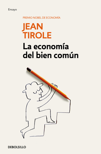 [9788466344173] LA ECONOMÍA DEL BIEN COMÚN