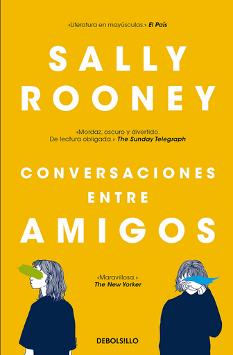 [9788466353618] CONVERSACIONES ENTRE AMIGOS