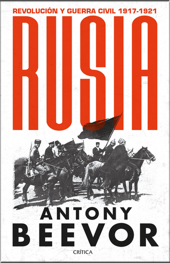 [9788491994220] RUSIA