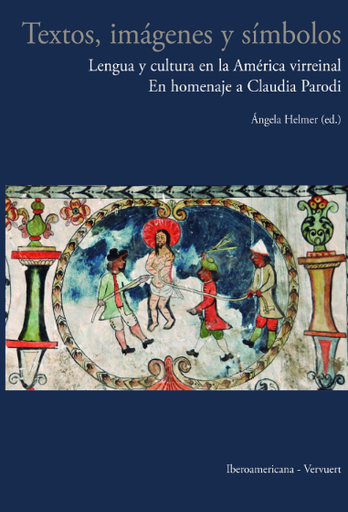 [9788416922567] TEXTOS, IMÁGENES Y SÍMBOLOS