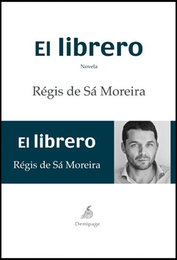 [9788492719952] EL LIBRERO