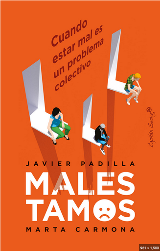 [9788412553970] MALESTAMOS