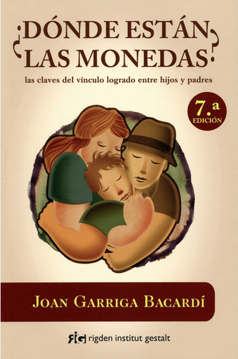 [9788493670672] ¿DÓNDE ESTÁN LAS MONEDAS?