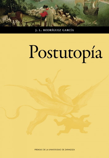 [9788413401164] POSTUTOPÍA