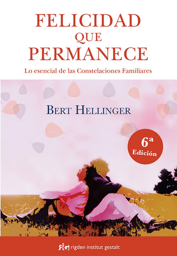 [9788494479823] FELICIDAD QUE PERMANECE
