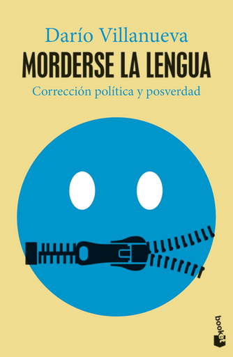[9788467065190] MORDERSE LA LENGUA