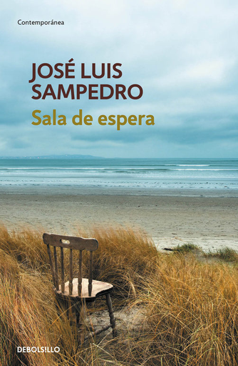 [9788490624999] SALA DE ESPERA