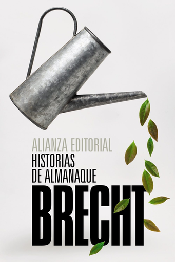 [9788491812166] HISTORIAS DE ALMANAQUE