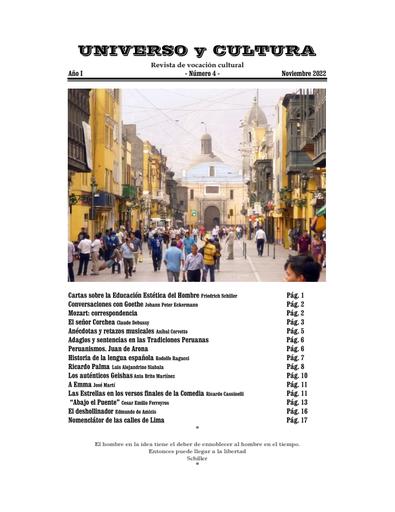 [1000000121090] REVISTA UNIVERSO Y CULTURA 04