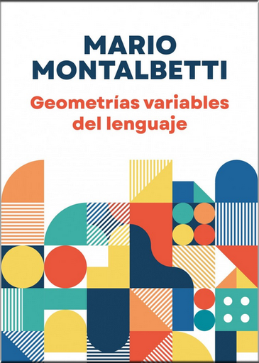 [9786123177713] GEOMETRÍAS VARIABLES DEL LENGUAJE
