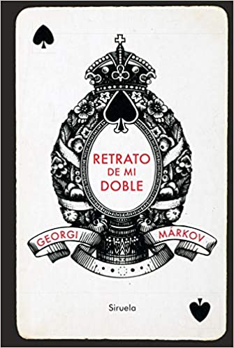 [9788417996604] RETRATO DE MI DOBLE