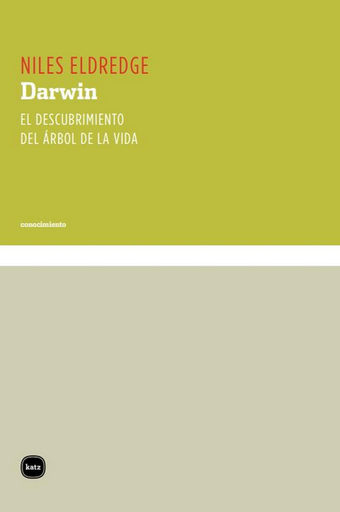 [9788496859517] DARWIN