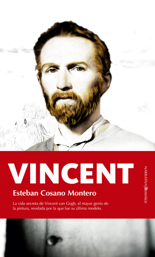[9788417044657] VINCENT