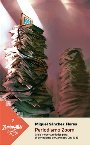 [9786123177829] PERIODISMO ZOOM