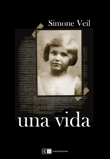 [9788493904722] UNA VIDA