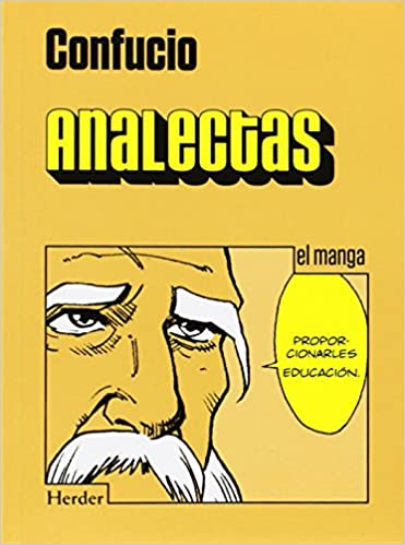 [9788425433412] ANALECTAS