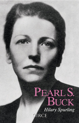 [9788477652915] PEARL S. BUCK
