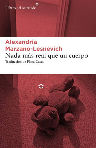 [9788417007591] NADA MÁS REAL QUE UN CUERPO