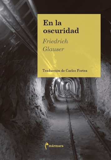 [9788494391354] EN LA OSCURIDAD