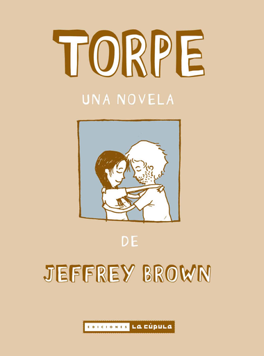 [9788478337545] TORPE