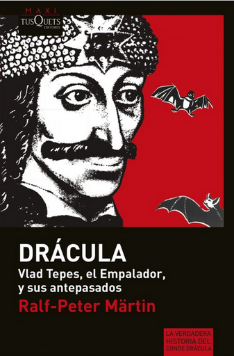 [9788483835517] DRÁCULA