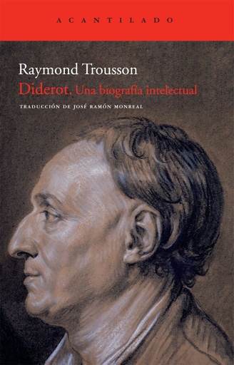 [9788415277088] DIDEROT