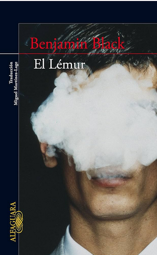 [9789870412649] EL LÉMUR