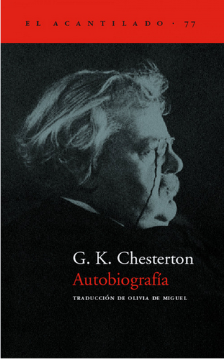 [9788496136250] AUTOBIOGRAFÍA