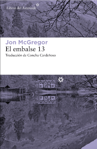 [9788417007942] EL EMBALSE 13