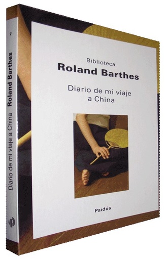 [9788449323638] DIARIO DE MI VIAJE A CHINA