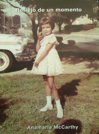 [9786124775628] REFLEJO DE UN MOMENTO