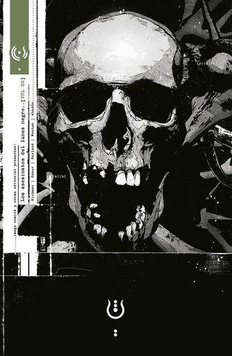 [9788467933093] LOS ASESINATOS DEL LUNES NEGRO 02