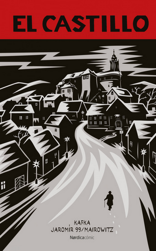 [9788416112449] EL CASTILLO