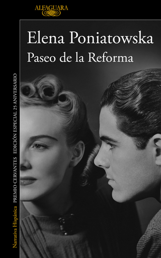 [9786073198523] PASEO DE LA REFORMA