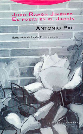 [9788481643619] JUAN RAMÓN JIMÉNEZ