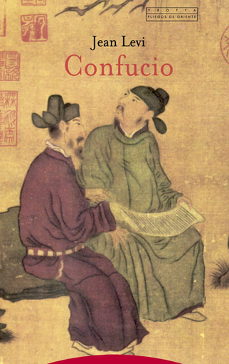 [9788481647945] CONFUCIO