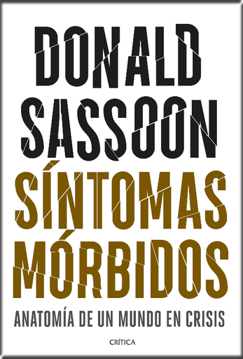 [9788491991830] SÍNTOMAS MÓRBIDOS
