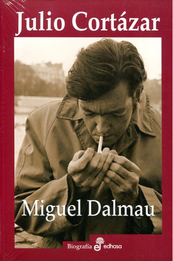 [9788435027359] JULIO CORTÁZAR