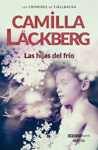 [9786075275475] LAS HIJAS DEL FRIO