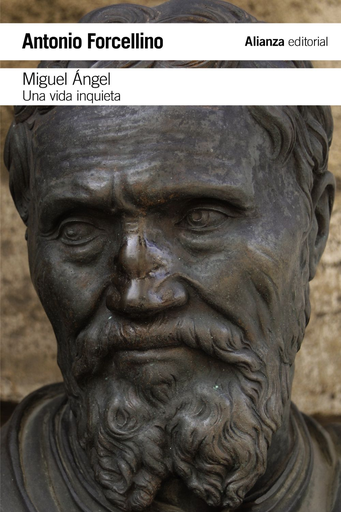 [9788491812241] MIGUEL ÁNGEL