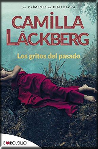 [9788415140061] LOS GRITOS DEL PASADO