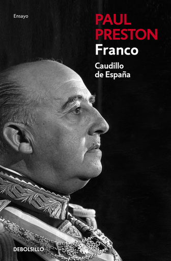 [9788466337489] FRANCO