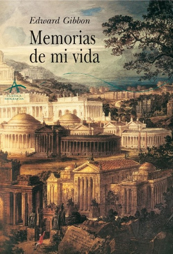 [9788484281818] MEMORIAS DE MI VIDA