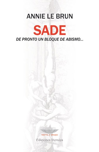 [9789871228553] SADE