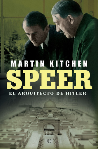 [9788491640196] SPEER