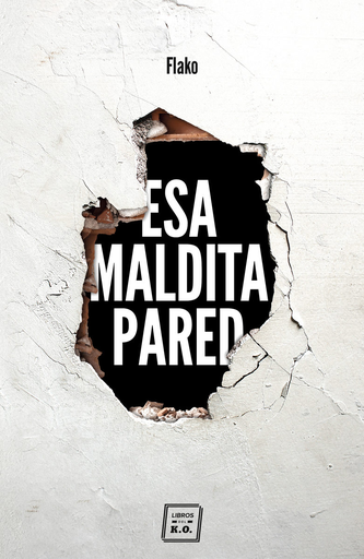 [9788417678029] ESA MALDITA PARED